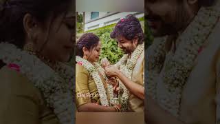 Kavin Marriage Photos🎉😍 Kavin Monica Wedding Photos #shorts #short #kavin