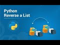 Python program to reverse the string #JackCoding #Python.