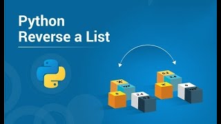 Python program to reverse the string #JackCoding #Python.