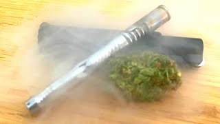 DYNAVAP: HOW TO GET FAT RIPS !!!