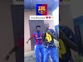 @FCBarcelona victoire où rien se soir ♥️💜🫶