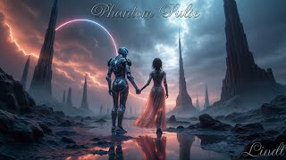 Lindt - Phantom Pulse 🌌💥 Herzschläge im Wirbel von Licht und Schatten #LindtMusic 🎶