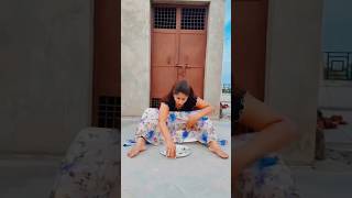 पापड़ साला गया कहा 😱 | konse Gujarat me😂 #short  #shortsvideo #shorts