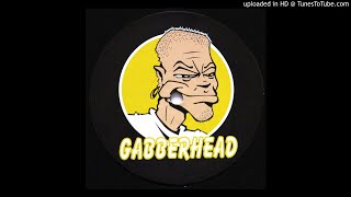 M. D. \u0026 A. - Race Of Gabberheads