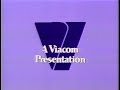 Viacom “Videotaped V of Doom” (Warp Speed, 1978)