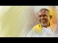 thalampoove kannurangu indru nee nalai naan ilayaraja spb s janaki uma ramanan