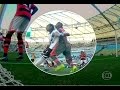 Flamengo 1 x 1 Vasco * 2014 * O que os vascaínos não Lembram sobre a Final