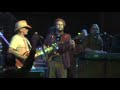 Dickey Betts And Great Southern, NYC 4/28/12 Seven Turns