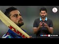 ఐర్లాండ్ మ్యాచ్ లో ఓపెనింగ్ ఎవరు చేయాలి iraland vs india team squad 2018 eagle media works