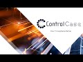 Introduction to ControlCase | Provider of Certification & Continuous Compliance Services