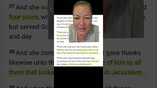 Undeniable rapture proof for spring 2026 #endtimes