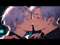 Top Rival Students Fell for Each Other Part 2 | BL Story