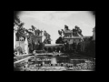 california pacific international exposition san diego newsreel 1935 89664