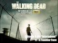 The Walking Dead - Season 4 OST - 4.05 - 11: A Familiar Face