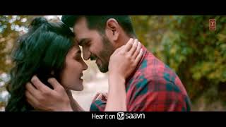 Offical Video: Ik Kahani Song | Gajendra Verma | Vikram Singh | Ft. Halina K | T-Series
