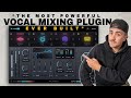 Is XVOX PRO the MOST POWERFUL Vocal Plugin??