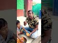 मैत्रीणला love you मेसेज 🥱🥱 funny comedyfilms comedy comedyकॉमेडी pari