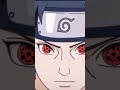 shisui edit naruto shok naruto s aponat shissui