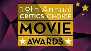 The Critics Choice Winners Are In - AMC Movie News