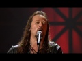 travis tritt here s a quarter call someone who cares from live u0026 kickin