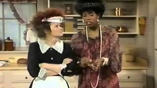 Square One TV—136