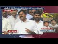 minister adinarayana reddy and mlc rama subba reddy fight for jammalamadugu assembly seat