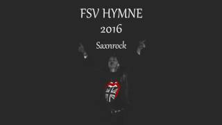 FSV Hymne 2016 - Saxnrock