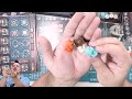 meeple mentor unboxes starship interstellar