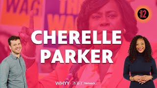 Mayor Parker’s $2B housing plan | Studio 2 from WHYY | 12/10/25