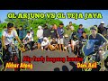 GL ARJUNO (Akbar ateng) VS GL TEJA JAYA (Dani Acil) Laga Herex 500m‼️