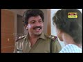 aagneyam jayaram മനുഷ്യനേക്കാൾ മൃഗങ്ങൾ ഉള്ള കാട്ടിൽ അല്ലെ താമസം സ്വഭാവത്തിൽ അത് കാണാതിരിക്കില്ല