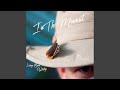 Song for the Prodigal