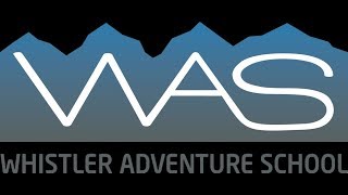 Rock guide Training Program - Instructor Profile