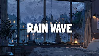 2 Hours of Relaxing Rain Music : Study music, Relax music, Calming Music