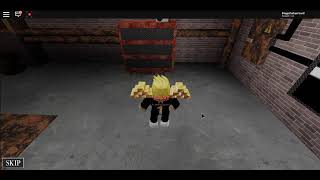 Roblox Stop It Slender 2 All Codes June 2018 - roblox stop it slender 2 all codes june 2018