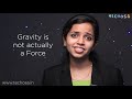 what is gravity what causes gravity gravitation mystery of gravity techosa