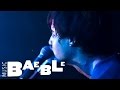 The Dodos - Jodi || Baeble Music