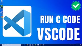 How To Run C In Visual Studio Code On Windows 11 Programmingknowledge How To Run C In Visual Studio Code On Windows 11 Programmingknowledge
