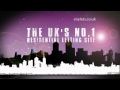 Citylets.co.uk - No1 Property To Rent - TV ad