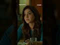 date with a doctor gone wrong farzi raashii khanna prime video india