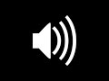 Thinking Sound Effect | No Copyright
