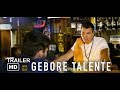 Gebore Talente  Official Trailer: Renier Weideman