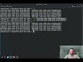 a new idea for in-repo issues — HAXY (git forge) devlog