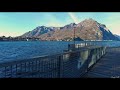 lecco italy tour guide 🇮🇹 discover an enchanting italian pearl in lake como 4k video walking tour