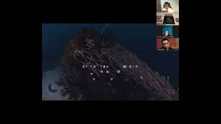 GHOST NET TRAINING WEBINAR