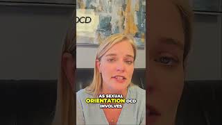 Demystifying Sexual Orientation OCD