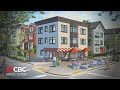 Big-picture planning for Vancouver