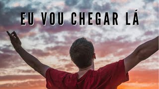 🦅Eu Vou Chegar Lá- Tiago Peres (COVER) | EDGAR FREIRE