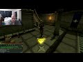 RS3 - The Blood Pact Walkthrough