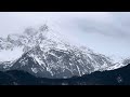 zakopane 13 luty 2025 widoki na giewont i tatry